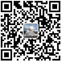 渠道招商